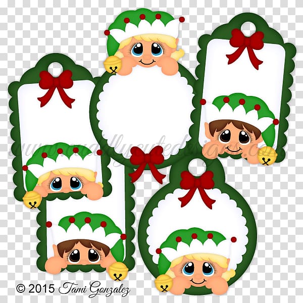 Christmas ornament Christmas Day Design Thanksgiving, Frosty the Snowman Characters Boy transparent background PNG clipart