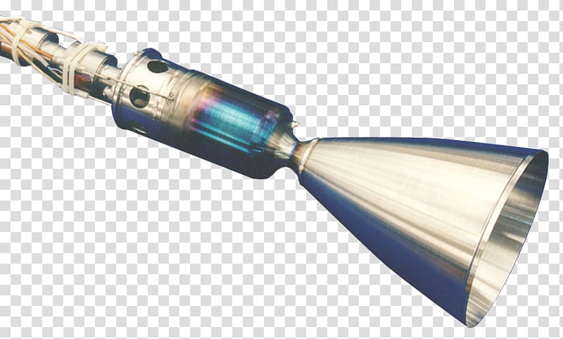 Orion Rocket engine Monopropellant rocket Thrusters Spacecraft propulsion, engine transparent background PNG clipart