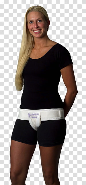 Waist Hip Orthotics Sacroiliac joint Pregnancy, pregnancy transparent background PNG clipart thumbnail