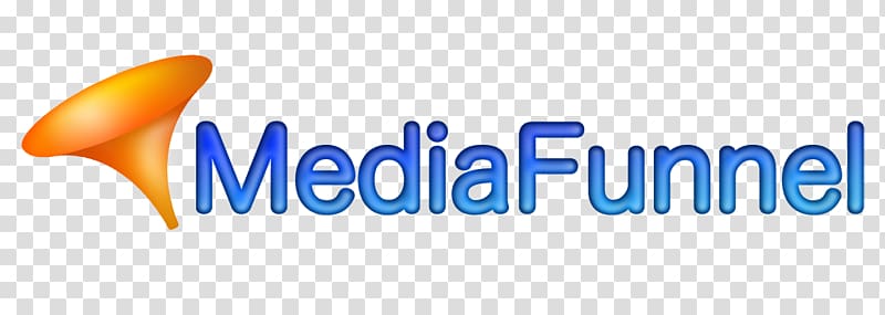 Social media marketing Mass media Social media optimization, MEDIA SOSIAL transparent background PNG clipart