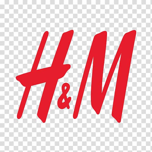 H&M Westfield Chermside Westfield Chatswood Retail Shopping Centre, Park At 14th transparent background PNG clipart