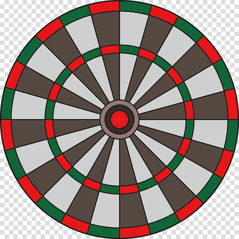 Club Penguin Darts Amazon.com Bullseye Sport, Creative design target transparent background PNG clipart