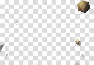 Brand Line Desktop Angle, line transparent background PNG clipart thumbnail
