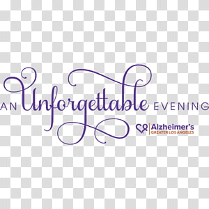 Logo Morphettville Brand Line Font, line transparent background PNG clipart thumbnail