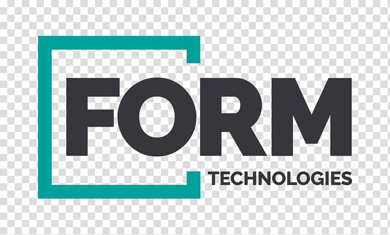 Form Technologies Technology Metal injection molding Manufacturing Organization, technology transparent background PNG clipart