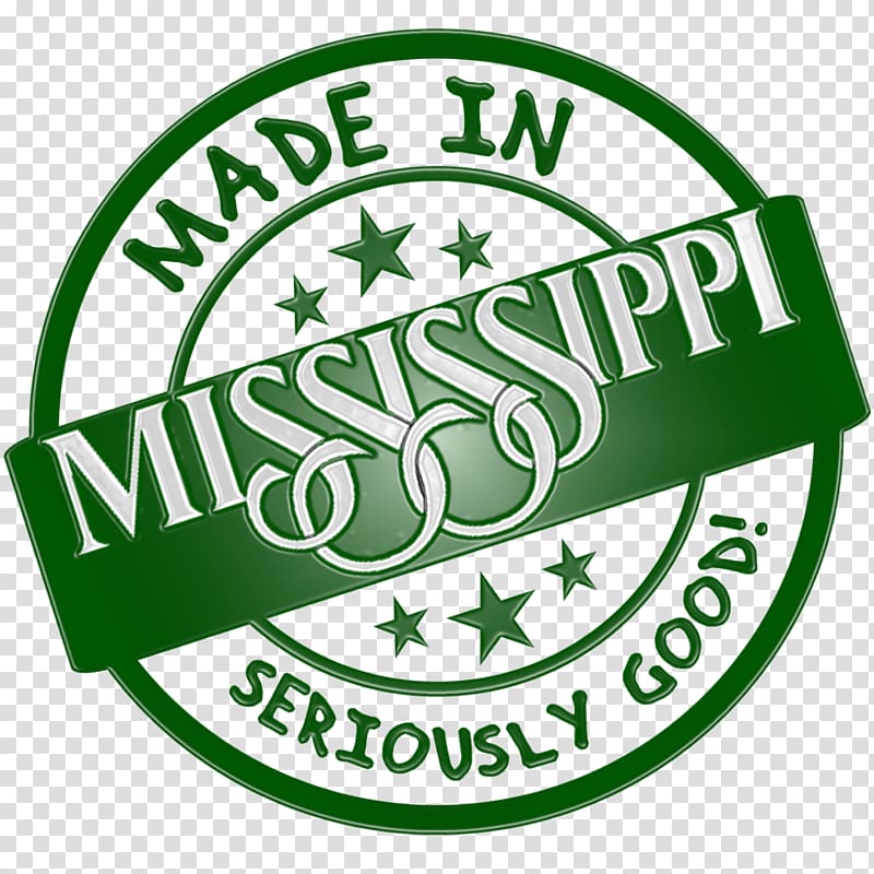 Mississippi State University University of Southern Mississippi R & L Archery Meridian College, mim transparent background PNG clipart