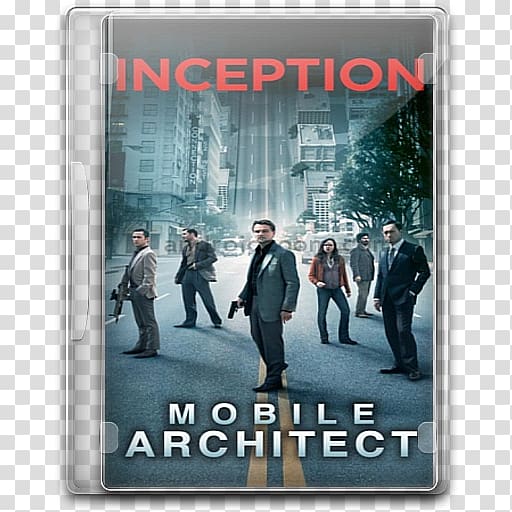 Inception full movie best sale with english subtitles youtube