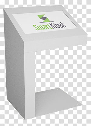 Angle, design transparent background PNG clipart thumbnail