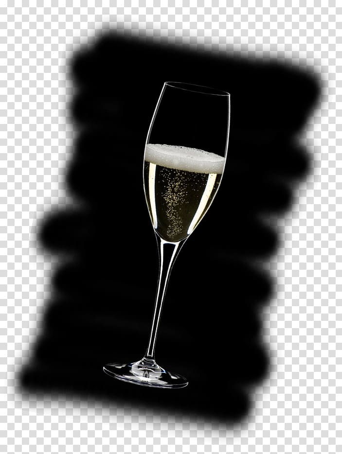 Wine glass Champagne glass White wine Unknown Diners, Gala Dinner transparent background PNG clipart