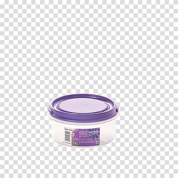 Ee Lian Enterprise (M) Sdn Bhd, TOP 1 Plasticware Manufacturer Malaysia Plastic Container Supplier Lengkok Perindustrian Bkt Minyak 1 Executive Council of British Columbia, Multipurpose Certificates transparent background PNG clipart