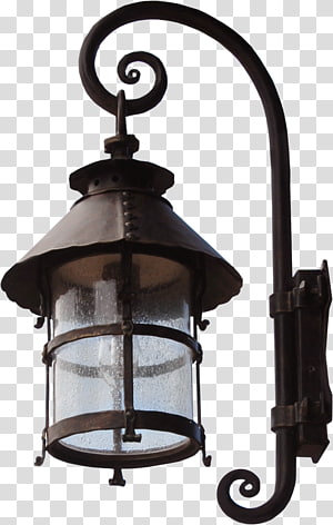 Light Lantern Candle, Oil lamps transparent background PNG clipart thumbnail