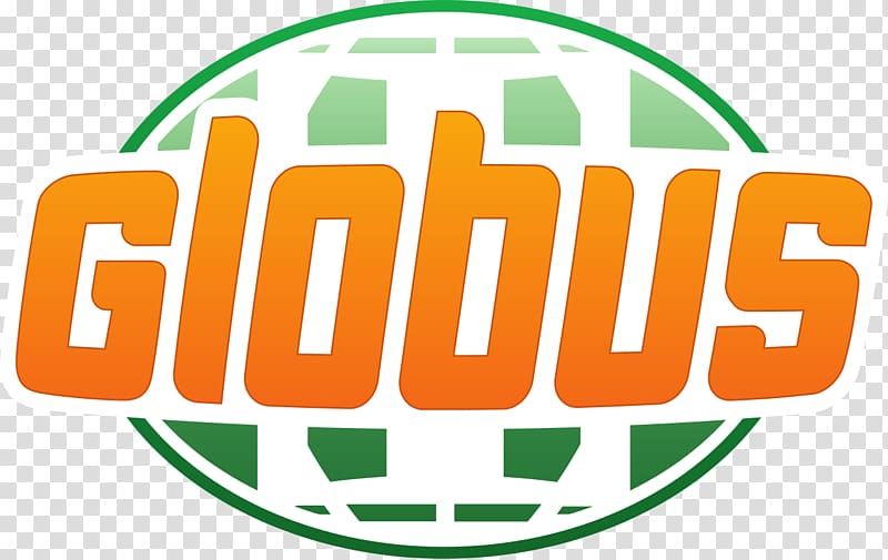 Globus Retail Company Advertising Service, germany transparent background PNG clipart