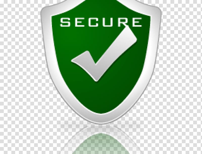 Online shopping Safety Security HTTPS, others transparent background PNG clipart