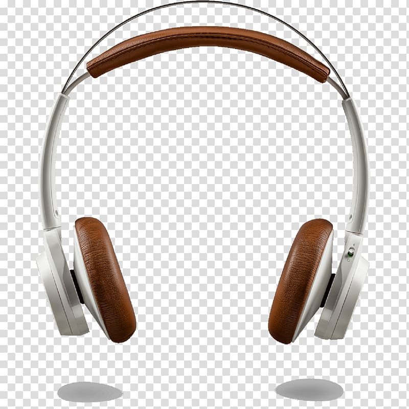 Headphones iPad Air iPhone 6s Plus iPhone 6 Plus Headset, headphones transparent background PNG clipart