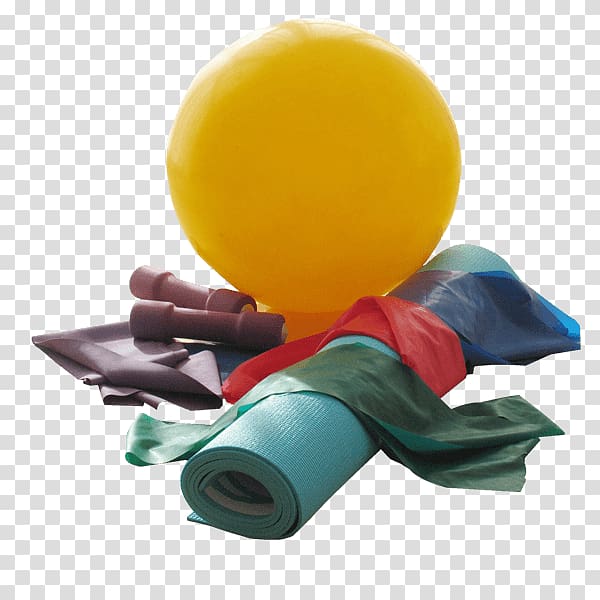 Sports equipment Yoga, Sports Equipment transparent background PNG clipart