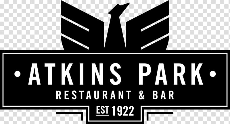 Atkins Park Tavern 7th Annual Oysterfest Atkins Park Restaurant Food, rm logo transparent background PNG clipart