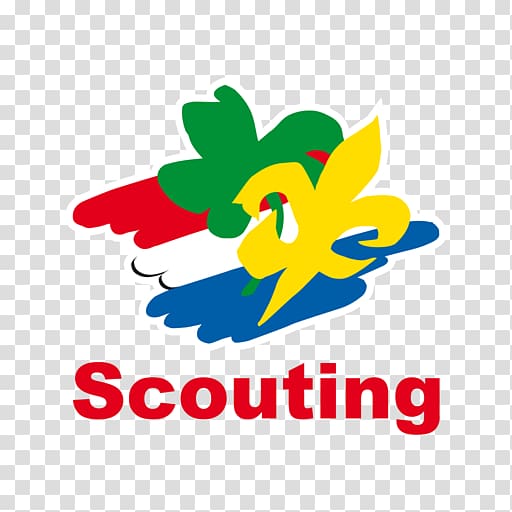 Scouting Regio Haarlem Scouting Nederland Stichting Scouting Jan Wandelaar Scouting Nanne Zwiep, Scout logo transparent background PNG clipart