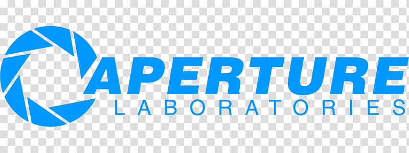 Portal 2 Aperture Laboratories Science, portal transparent background PNG clipart