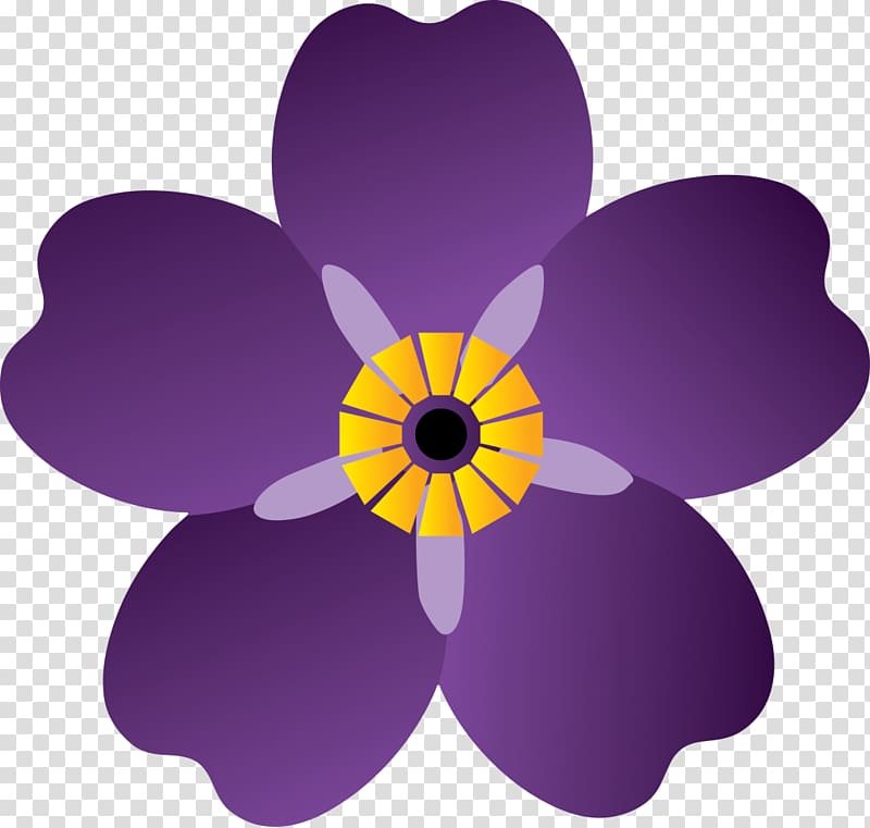 Tsitsernakaberd Montebello Genocide Memorial 100th anniversary of the Armenian Genocide Deportation of Armenian intellectuals on 24 April 1915, forget me not transparent background PNG clipart