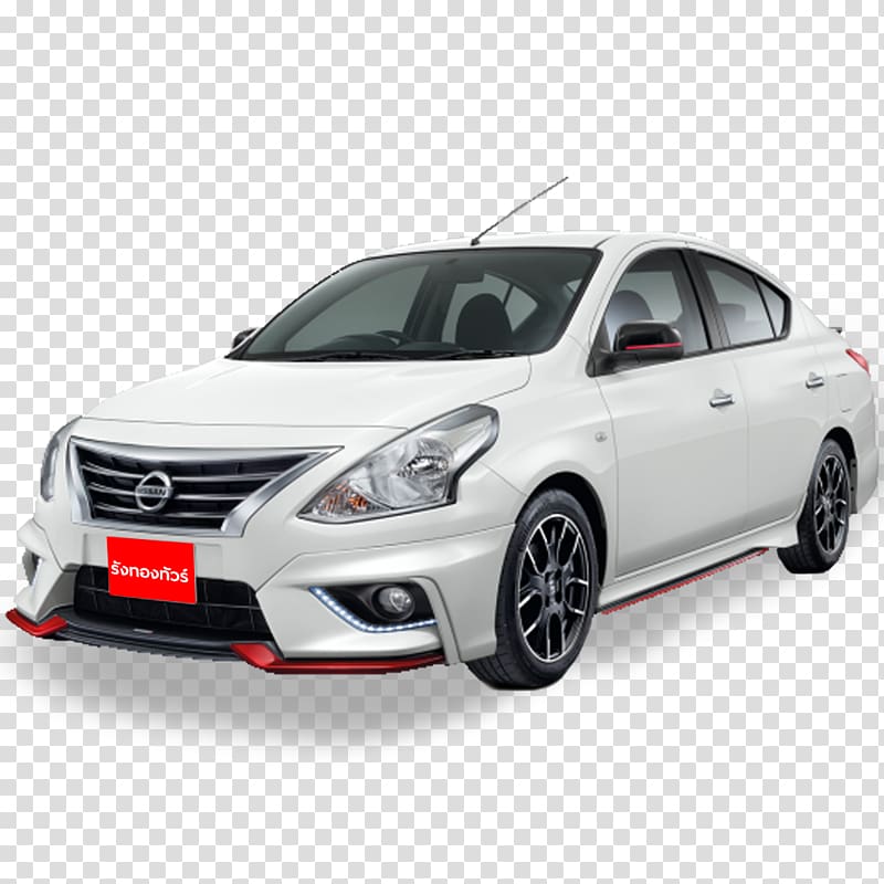 Nissan Almera Nissan Navara Nissan Micra Car, Nissan Almera transparent background PNG clipart