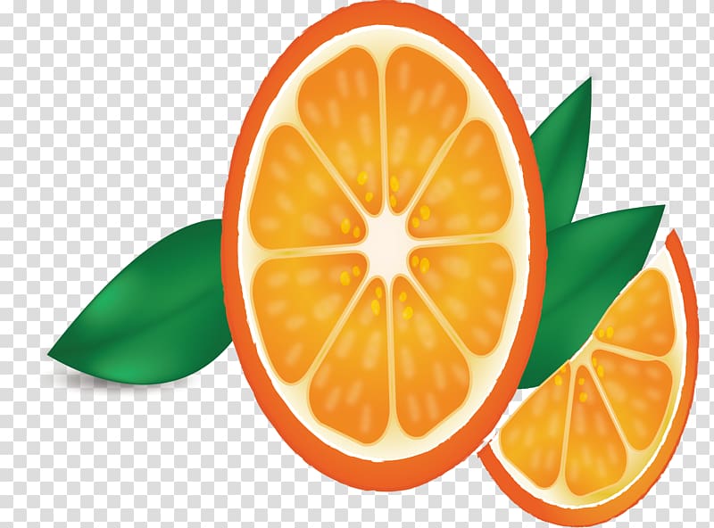 Orange juice Lemon, Fresh fresh orange juice transparent background PNG clipart