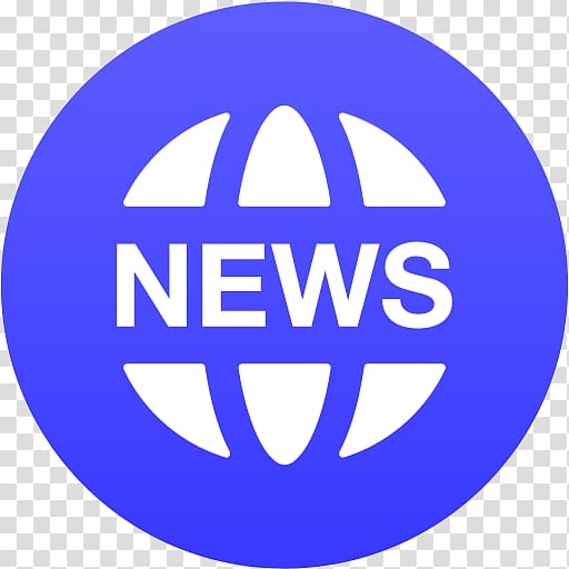 92 News Newspaper Live television Express News, others transparent background PNG clipart