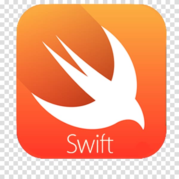 Swift Essentials Programming language macOS C#, apple transparent background PNG clipart
