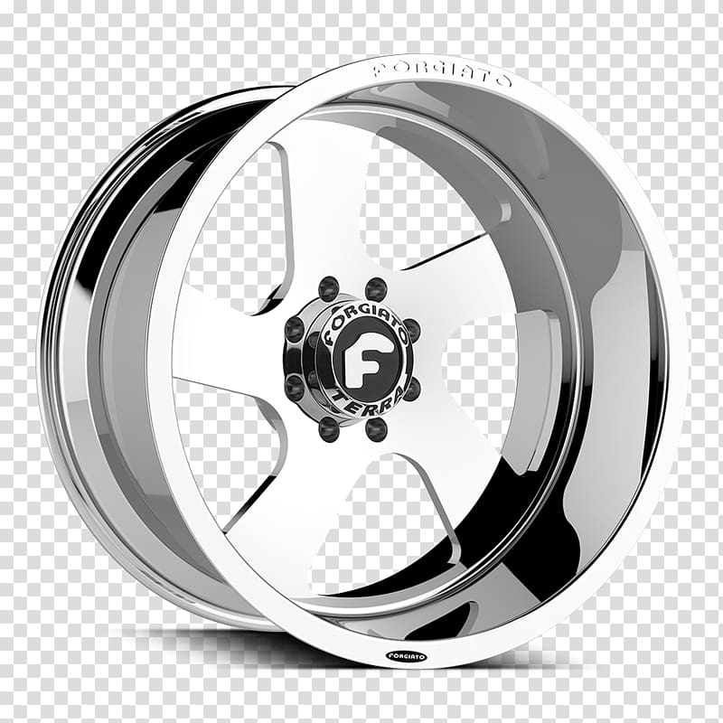 Alloy wheel Rim Hummer H1 Forging, hummer transparent background PNG clipart