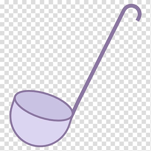 Spoon Ladle Cutlery Knife Kitchen, spoon transparent background PNG clipart