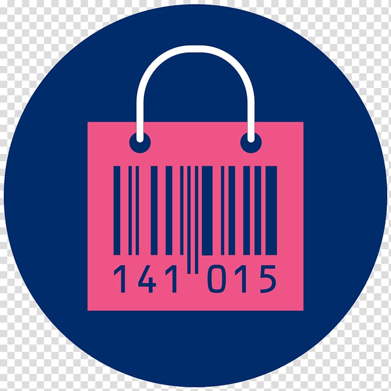 GS1 Barcode Global Trade Item Number Organization Service, Gs Retail transparent background PNG clipart