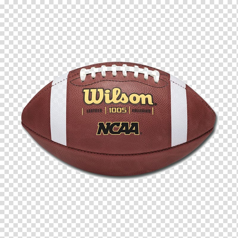 NFL American football National Collegiate Athletic Association College football, NFL transparent background PNG clipart