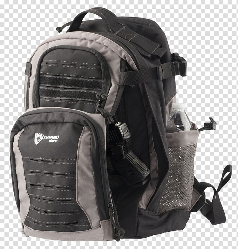 Backpack Bag Suitcase Trolley Incase Designs Range CL55541, backpack transparent background PNG clipart