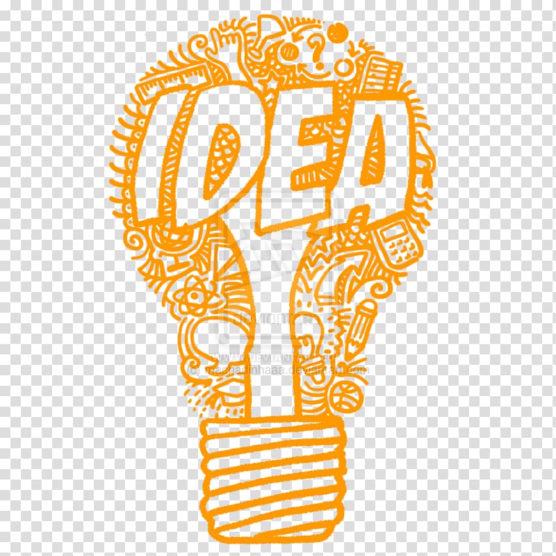 Business idea , IDEA transparent background PNG clipart