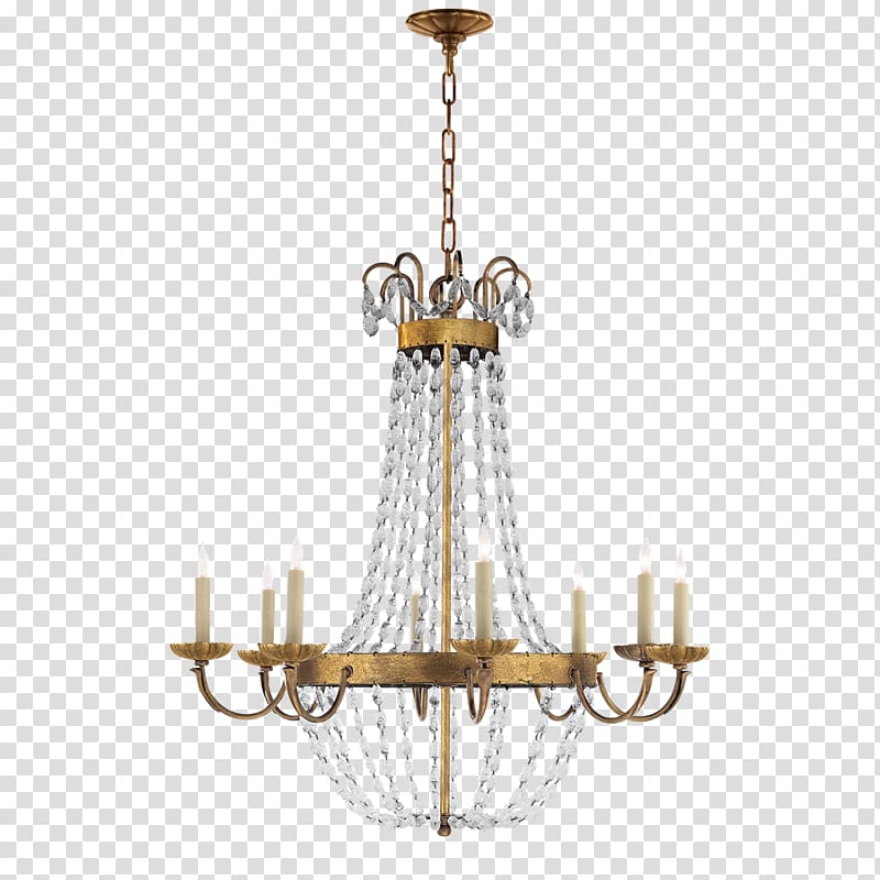 Light fixture Chandelier Lighting Flea market, light transparent background PNG clipart