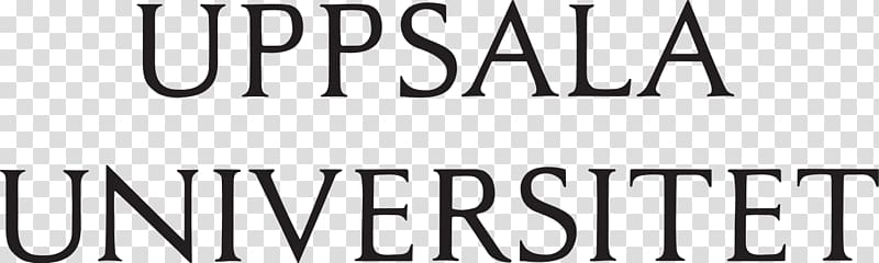 Uppsala University Logo Research, others transparent background PNG clipart