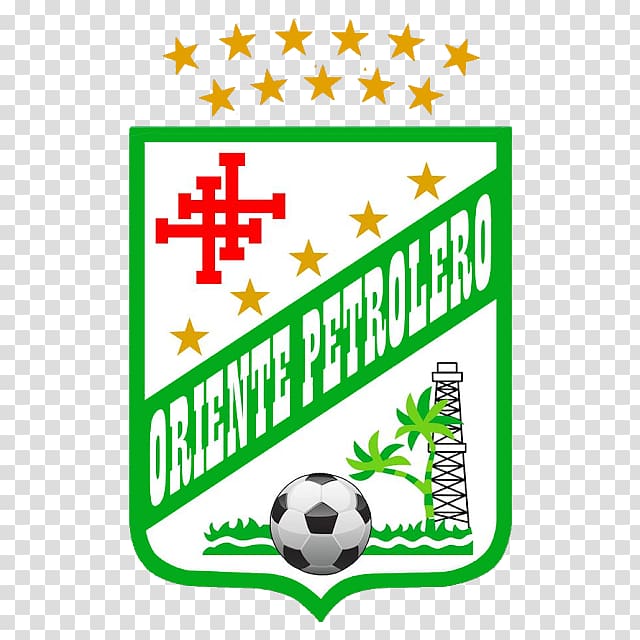 Oriente Petrolero Liga de Fútbol Profesional Boliviano Club Deportivo Guabirá C.D. Jorge Wilstermann Club Universidad de Chile, football transparent background PNG clipart