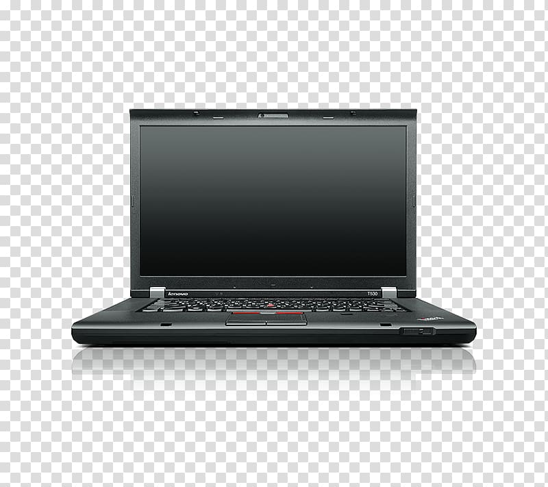 Laptop Intel Core i5 Lenovo ThinkPad L430, laptop transparent background PNG clipart