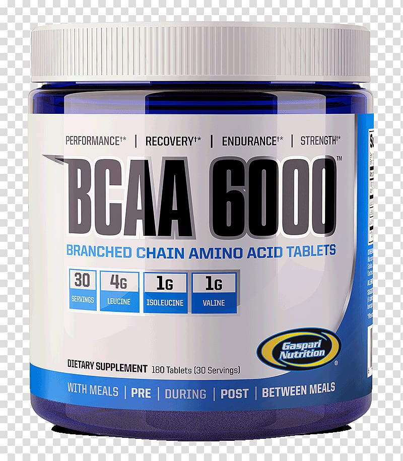 Dietary supplement Creatine Nutrition Bodybuilding supplement Glutamine, Branchedchain Amino Acid transparent background PNG clipart