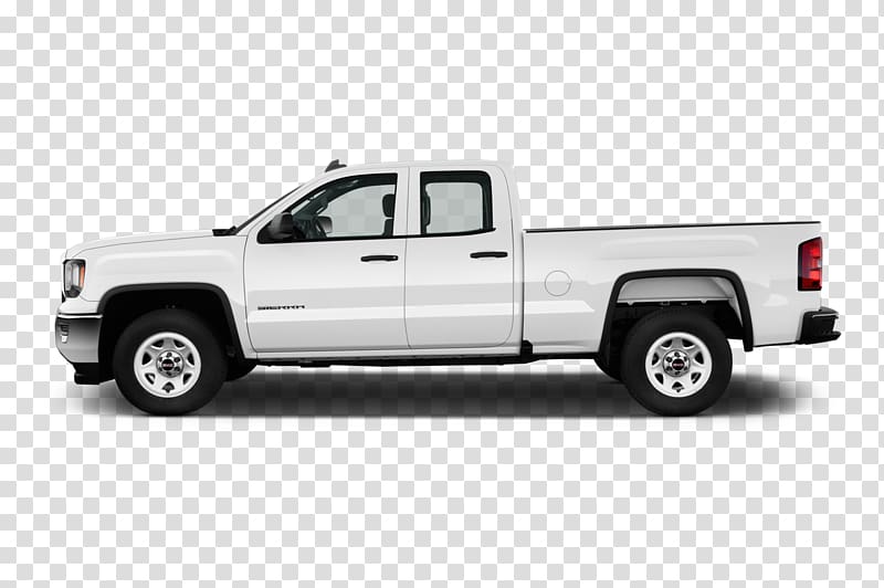 2014 Chevrolet Silverado 1500 General Motors 2018 Chevrolet Silverado 1500 Pickup truck, chevrolet transparent background PNG clipart