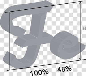 Line Angle Font, design transparent background PNG clipart thumbnail