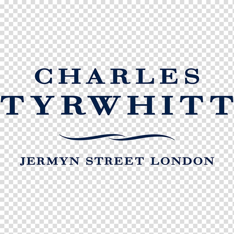 Logo Charles Tyrwhitt Brand Organization Product, charles barkley transparent background PNG clipart