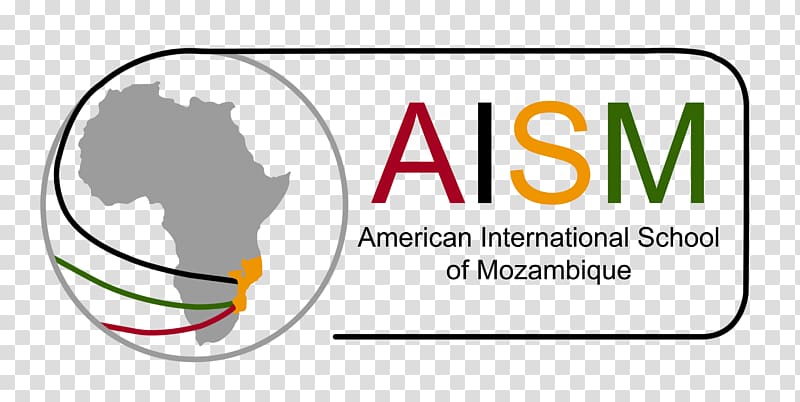 American International School of Mozambique John F. Kennedy School of Government International Baccalaureate, school transparent background PNG clipart