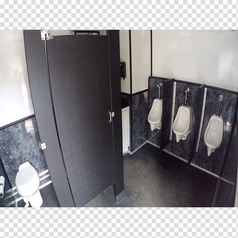 Portable toilet Public toilet Bathroom Flush toilet, toilet transparent background PNG clipart