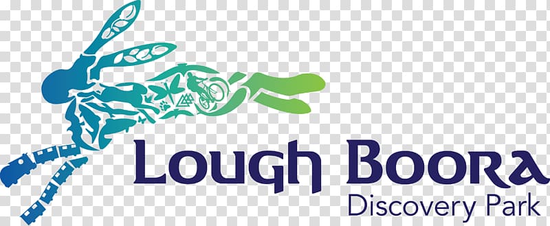 Lough Boora Discovery Park Hotel The community\'s children, long-term substitute care, hotel transparent background PNG clipart