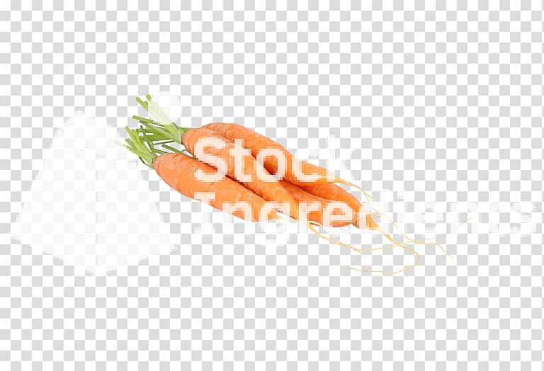 Baby carrot, others transparent background PNG clipart