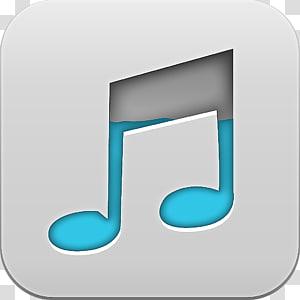 Angle Font, design transparent background PNG clipart thumbnail