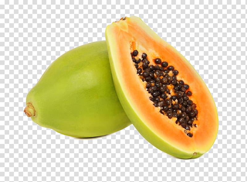 Fumari, Inc. Papaya Flavor Fruit Hookah, papaya transparent background PNG clipart