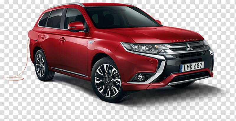 Чери плагин гибрид. Митсубиси Моторс Outlander PNG. Mitsubishi Motors Sport car. Машина Митсубиси PNG. Mitsubishi cars Outlander иконки.