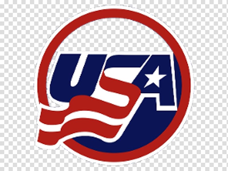 United States National Men's Hockey Team IIHF World U20 Championship IIHF World U18 Championship USA Hockey, Sport Team transparent background PNG clipart
