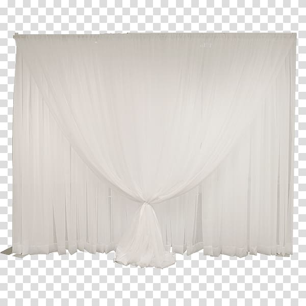 Window treatment Curtain Interior Design Services Textile, curtains transparent background PNG clipart